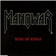 Manowar - King Of Kings